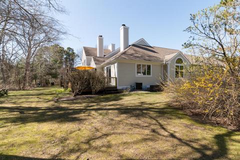 53 Portside Dr, Mashpee, MA 02649 photo 25