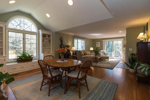 53 Portside Dr, Mashpee, MA 02649 photo 2