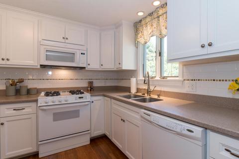 53 Portside Dr, Mashpee, MA 02649 photo 11