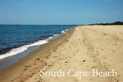 53 Portside Dr, Mashpee, MA 02649 photo 33