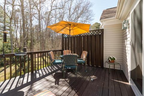 53 Portside Dr, Mashpee, MA 02649 photo 24