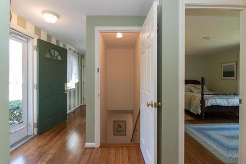 53 Portside Dr, Mashpee, MA 02649 photo 19
