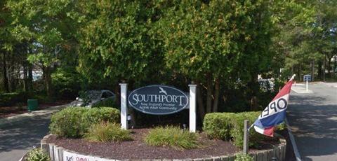 53 Portside Dr, Mashpee, MA 02649 photo 26