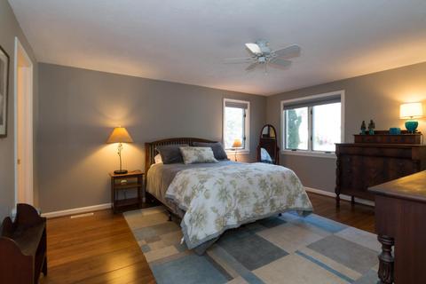 53 Portside Dr, Mashpee, MA 02649 photo 14