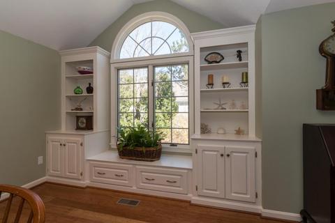 53 Portside Dr, Mashpee, MA 02649 photo 3