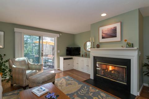 53 Portside Dr, Mashpee, MA 02649 photo 7