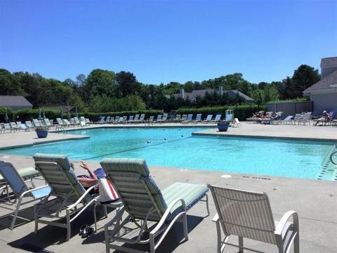 53 Portside Dr, Mashpee, MA 02649 photo 28