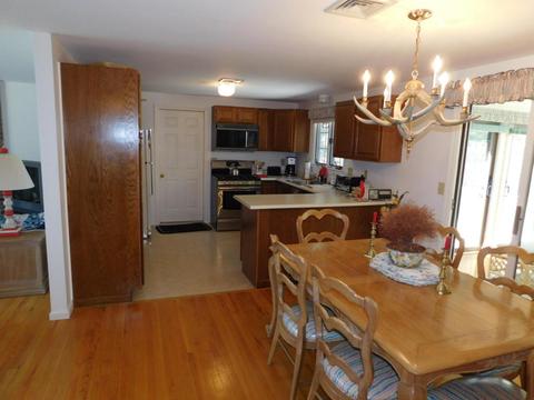 98 Eben Smith Rd, Centerville, MA 02630 photo 6