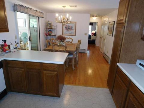 98 Eben Smith Rd, Centerville, MA 02630 photo 5