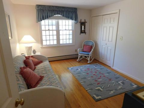 98 Eben Smith Rd, Centerville, MA 02630 photo 12