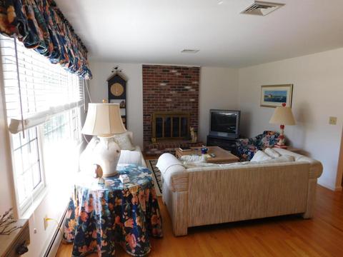 98 Eben Smith Rd, Centerville, MA 02630 photo 3