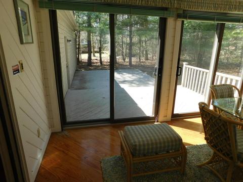 98 Eben Smith Rd, Centerville, MA 02630 photo 9