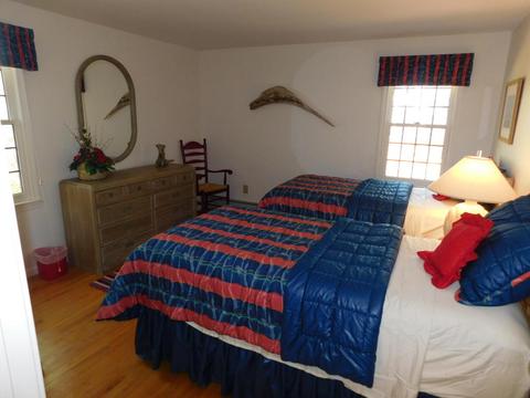 98 Eben Smith Rd, Centerville, MA 02630 photo 11