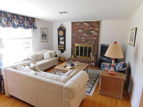 98 Eben Smith Rd, Centerville, MA 02630 photo 4
