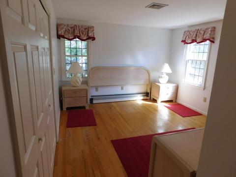98 Eben Smith Rd, Centerville, MA 02630 photo 13