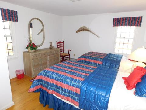 98 Eben Smith Rd, Centerville, MA 02630 photo 10