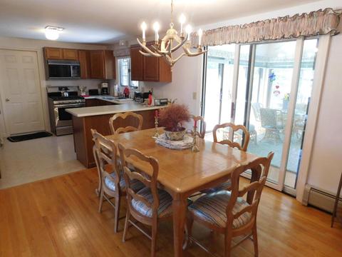 98 Eben Smith Rd, Centerville, MA 02630 photo 7