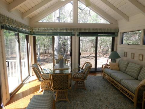 98 Eben Smith Rd, Centerville, MA 02630 photo 8