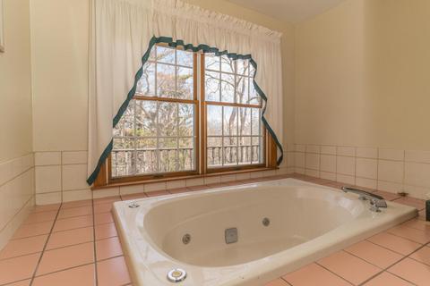 126 Clark Rd, Sagamore Beach, MA 02562 photo 23