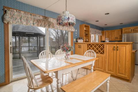 126 Clark Rd, Sagamore Beach, MA 02562 photo 12