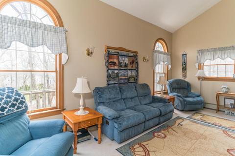 126 Clark Rd, Sagamore Beach, MA 02562 photo 19