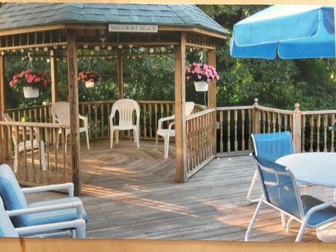 126 Clark Rd, Sagamore Beach, MA 02562 photo 28