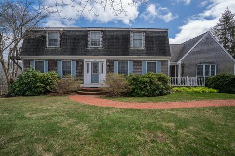 126 Clark Rd, Sagamore Beach, MA 02562 photo 3