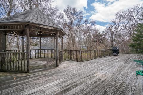 126 Clark Rd, Sagamore Beach, MA 02562 photo 29