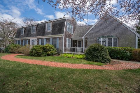 126 Clark Rd, Sagamore Beach, MA 02562 photo 2