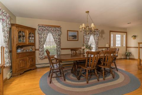 126 Clark Rd, Sagamore Beach, MA 02562 photo 14