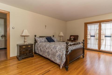 126 Clark Rd, Sagamore Beach, MA 02562 photo 21