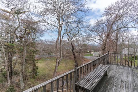 126 Clark Rd, Sagamore Beach, MA 02562 photo 24