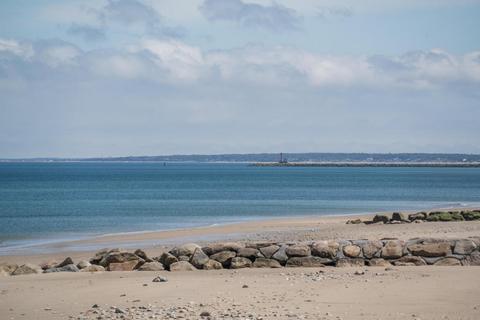 126 Clark Rd, Sagamore Beach, MA 02562 photo 8