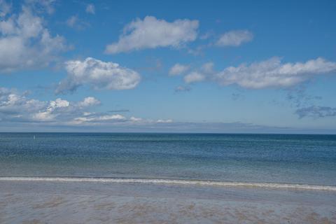 126 Clark Rd, Sagamore Beach, MA 02562 photo 9