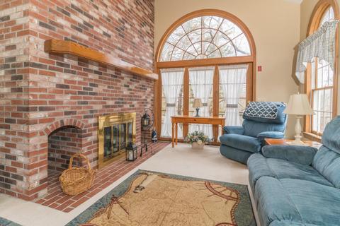 126 Clark Rd, Sagamore Beach, MA 02562 photo 18
