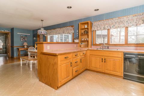 126 Clark Rd, Sagamore Beach, MA 02562 photo 11