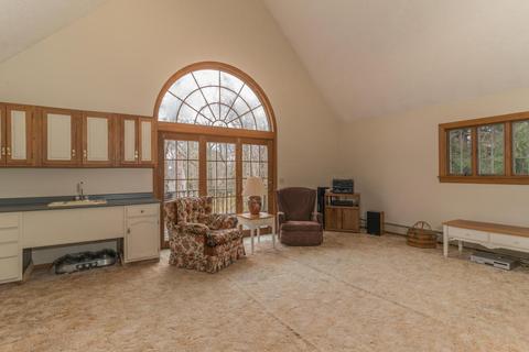 126 Clark Rd, Sagamore Beach, MA 02562 photo 20