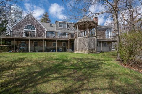 126 Clark Rd, Sagamore Beach, MA 02562 photo 5