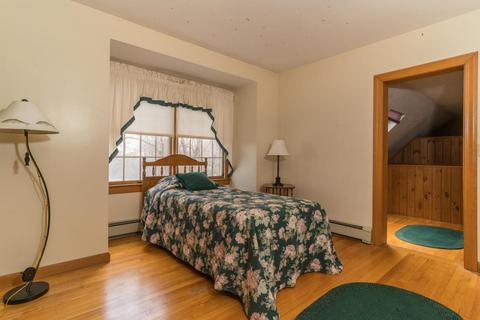 126 Clark Rd, Sagamore Beach, MA 02562 photo 25