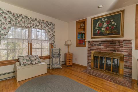 126 Clark Rd, Sagamore Beach, MA 02562 photo 17