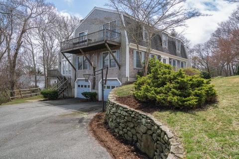 126 Clark Rd, Sagamore Beach, MA 02562 photo 4