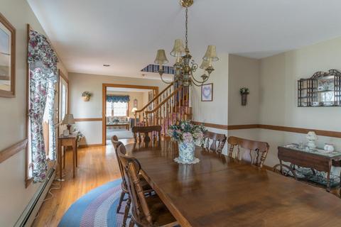126 Clark Rd, Sagamore Beach, MA 02562 photo 15