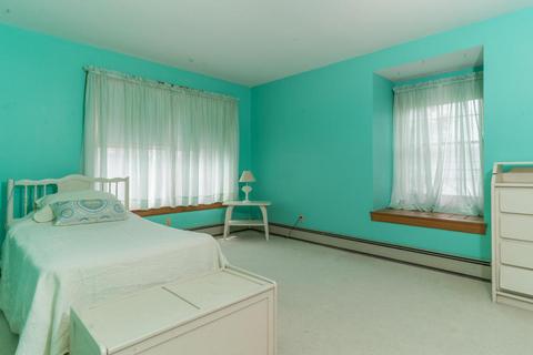 126 Clark Rd, Sagamore Beach, MA 02562 photo 26