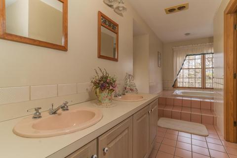 126 Clark Rd, Sagamore Beach, MA 02562 photo 22