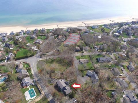 126 Clark Rd, Sagamore Beach, MA 02562 photo 6