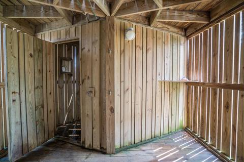 126 Clark Rd, Sagamore Beach, MA 02562 photo 30