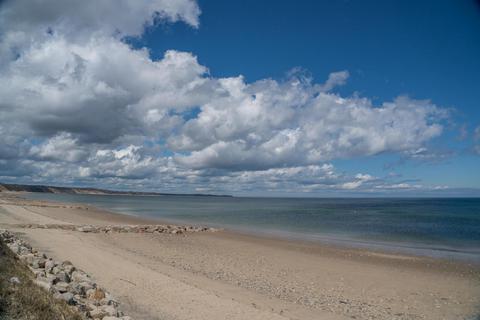 126 Clark Rd, Sagamore Beach, MA 02562 photo 7
