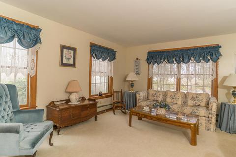 126 Clark Rd, Sagamore Beach, MA 02562 photo 16