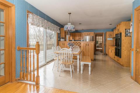 126 Clark Rd, Sagamore Beach, MA 02562 photo 13