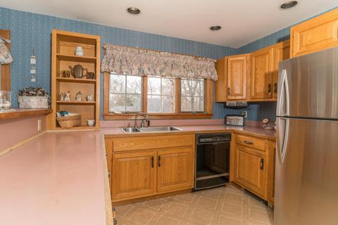 126 Clark Rd, Sagamore Beach, MA 02562 photo 10